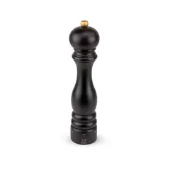 PEUGEOT - Paris Molinillo para Sal 27cm