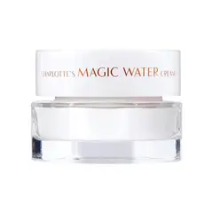 CHARLOTTE TILBURY - Crema Hidratante Mini Magic Water 15ml
