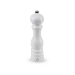 PEUGEOT - Paris Molinillo para Sal 22cm