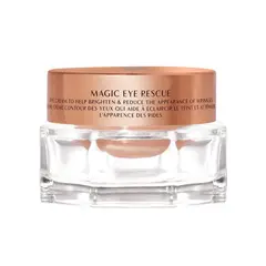 CHARLOTTE TILBURY - Crema Contorno de Ojos con Retinol Magic -