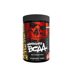 MUTANT - BCAA 9.7 Aminoacido 30 servicios Watermelom