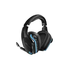 LOGITECH - Audifono Gaming G G935 Wireless 7.1 Lightsync
