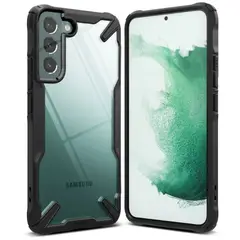 RINGKE - CASE FUSION X SAMSUNG S22 PLUS