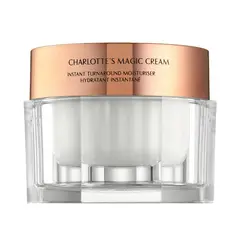 CHARLOTTE TILBURY - Crema Hidratante Magic 30ml