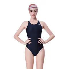 TYT SPORTS - Traje de Natación YINGFA One Piece Essential
