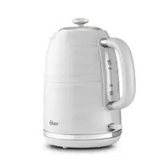 OSTER - Hervidor Eléctrico 17L BVSTKT4177W