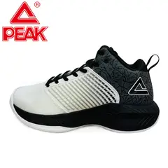 PEAK - Zapatillas de Basket NBA