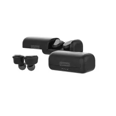 LENOVO - Audifonos Wireless Earbuds Originales Sellados