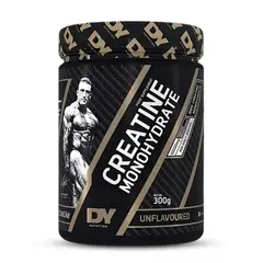 DORIAN YATES - Creatina Monohidratada 300gr