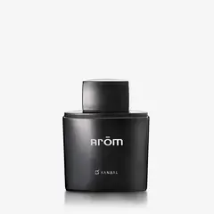 YANBAL - Arom Perfume Hombre 90ml