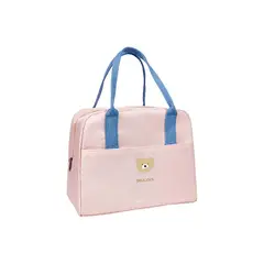 GENERICO - Set De Resaltadores Helado