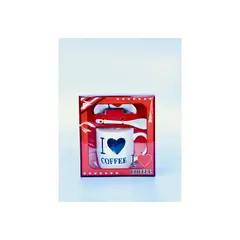 GENERICO - Tazas para san valentin