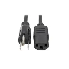 MALCREADO30683 - CABLE PODER TRIPP-LITE P006-006 P/N: P006-006