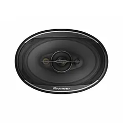PIONEER - Parlantes Ovalados TS-A6968S