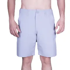 ELENEX - SHORT CASUAL HOMBRE OWEN