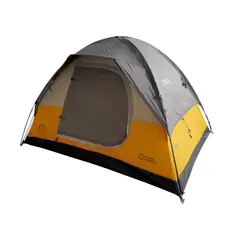 NATIONAL GEOGRAPHIC - Carpa para 2 Cove II -