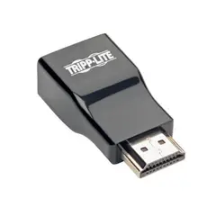 MALCREADO30683 - ADAPTADOR DE VIDEO TRIPP-LITE P131-000 HDMI M. A VGA H. P/N: P131-000