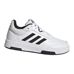 ADIDAS - Zapatillas Niños Tensaur Sport 2.0 K Blanco - GW6422