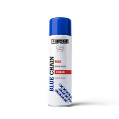IPONE - LUBRICANTE DE CADENA AZUL