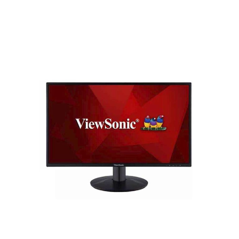 Monitor VA2418 238 FHD LEDVGAHDMI