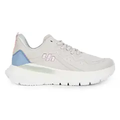 ULTRALON - Zapatillas Running Ultra Boost para Mujer