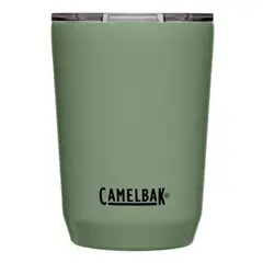 CAMELBAK - Horizon Tumbler 12 oz (0.35 lt)
