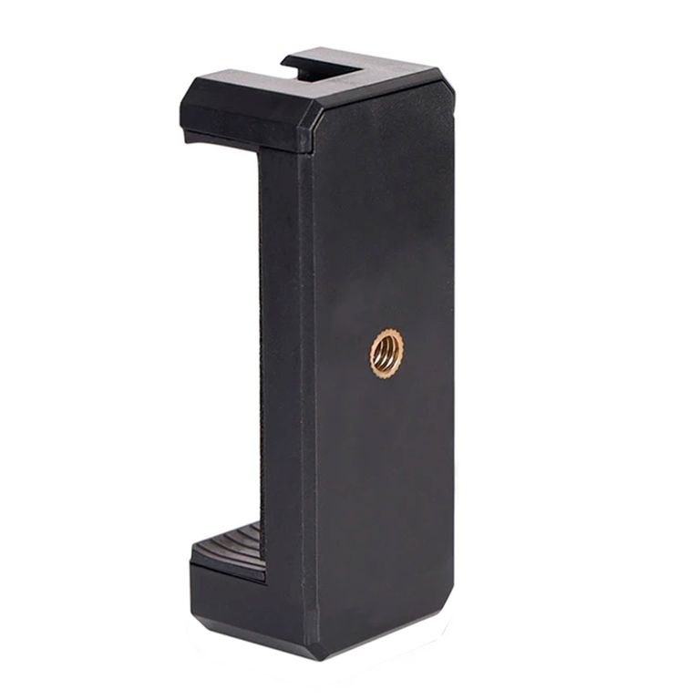 Adaptador Celular A Trípode WT-31M
