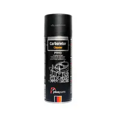 GENERICO - Limpiador de Carburador 400ml Spray Senfineco Aleman