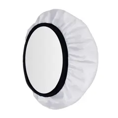 NEEWER - Difusor para Reflector