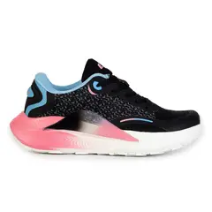 ULTRALON - Zapatillas Running Ultra Vitality para Mujer