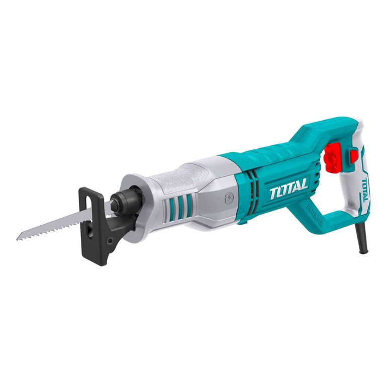 Sierra sable 750w Industrial Total