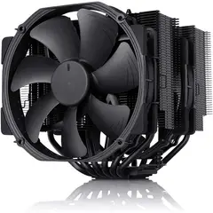 NOCTUA - DISIPADOR NH-D15 CHBK DISIPADOR