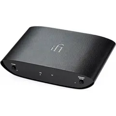 IFI AUDIO - PREVIO DE PHONO PARA TORNAMESAS ZEN AIR PHONO