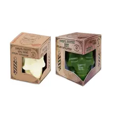 GENERICO - Polvo Texturizador para Volumen y Brillante.