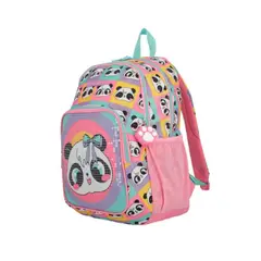 XTREM - MOCHILA HOPPER PANDA 4XT