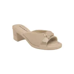 PICCADILLY - Sandalia 566043 - Beige