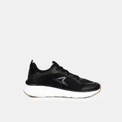 BATA - Zapatillas Deportivas para Hombre Helca