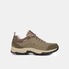 POWER - Zapatillas Outdoor para Mujer