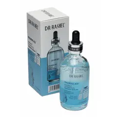 GENERICO - Serum Primer Ácido Hialurónico Dr Rashel 100ml Hidratante