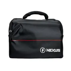 NEXUS - Maletín para cámara