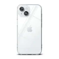 Case Fusion para iPhone 15 Plus - Importado USA