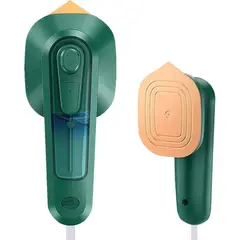 GENERICO - Mini Maquina De Planchar A Mano