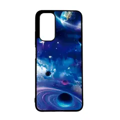 GENERICO - Funda Protector Case Para XIAOMI NOTE 11 NOTE 11S 4G
