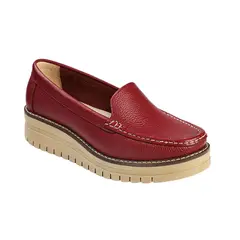 ESTODAS - Mocasines Ofelia Guinda