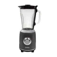 THOMAS - Licuadora 600 watts 5vel TH-600V