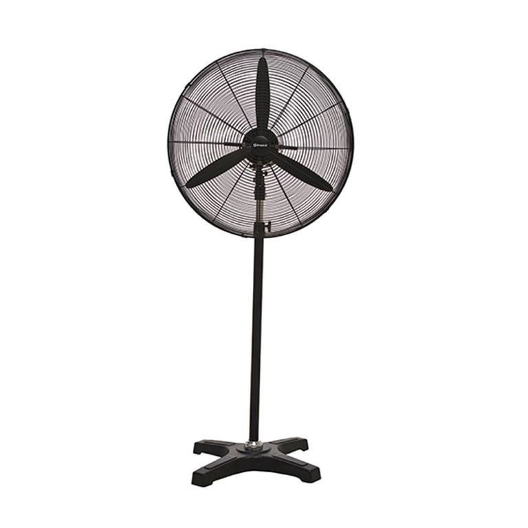 Ventilador de Pedestal 26 Semi Industrial FS2623E