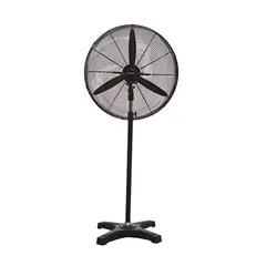 IMACO - Ventilador de Pedestal 26 Semi Industrial FS2623E