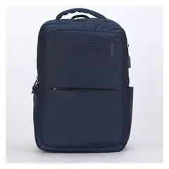 AROUND - Mochila Urbanfit