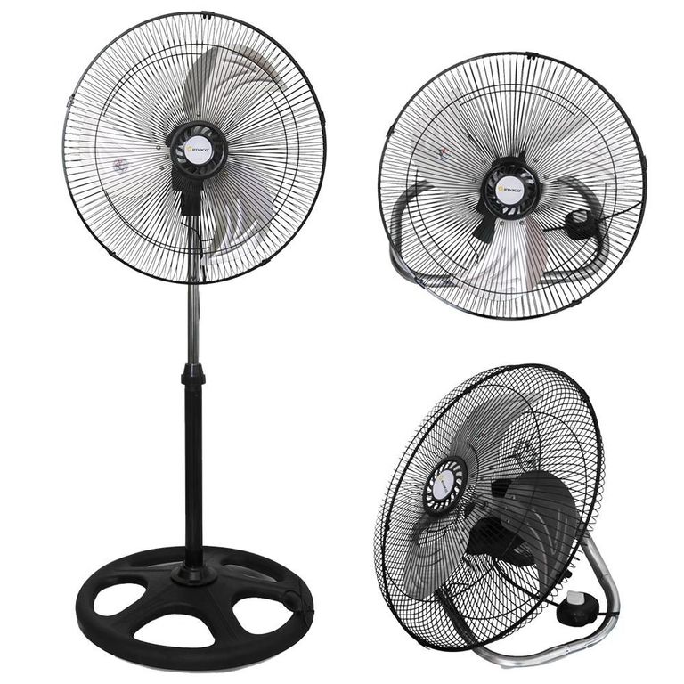 Ventilador 3 en 1 18? FSM370 .