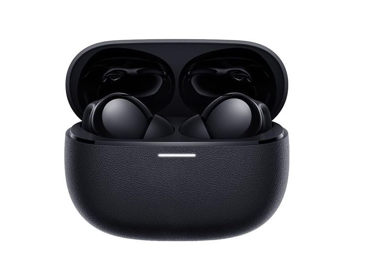 Audífonos Redmi Buds 5 Pro - Negro